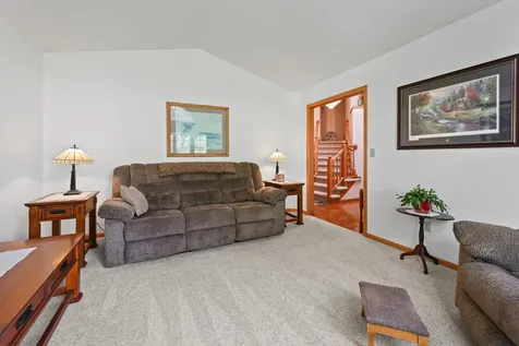 2105 Prairie Hill Road Saint Cloud MN 56301
