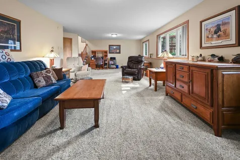 2105 Prairie Hill Road Saint Cloud MN 56301