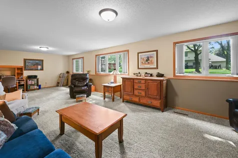 2105 Prairie Hill Road Saint Cloud MN 56301