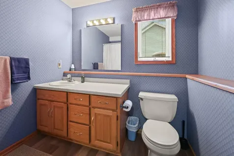 2105 Prairie Hill Road Saint Cloud MN 56301