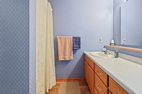 2105 Prairie Hill Road Saint Cloud MN 56301
