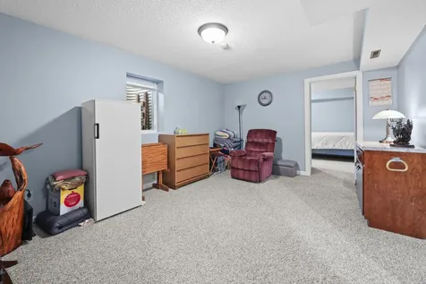 2105 Prairie Hill Road Saint Cloud MN 56301