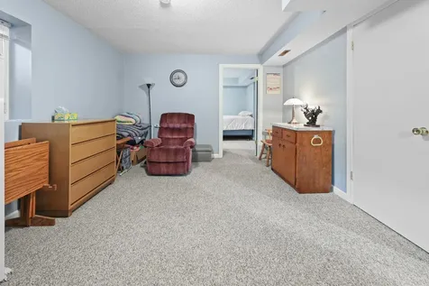 2105 Prairie Hill Road Saint Cloud MN 56301