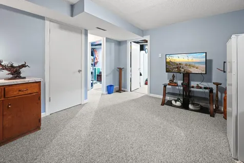 2105 Prairie Hill Road Saint Cloud MN 56301