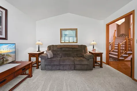 2105 Prairie Hill Road Saint Cloud MN 56301