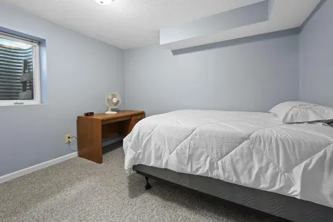 2105 Prairie Hill Road Saint Cloud MN 56301