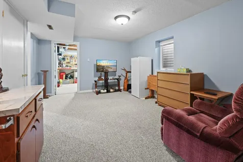 2105 Prairie Hill Road Saint Cloud MN 56301