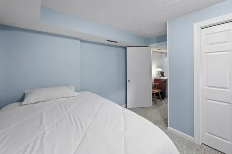 2105 Prairie Hill Road Saint Cloud MN 56301