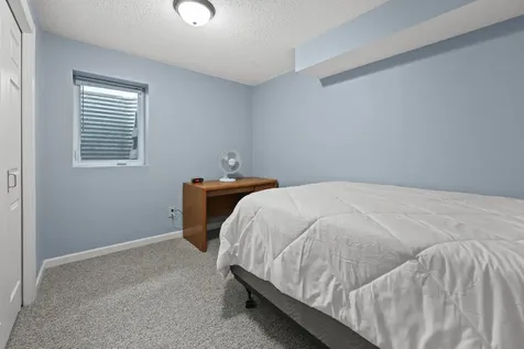 2105 Prairie Hill Road Saint Cloud MN 56301