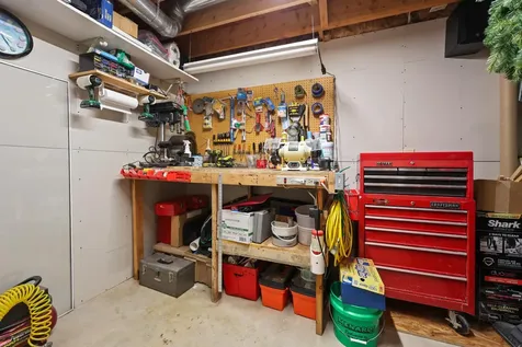 2105 Prairie Hill Road Saint Cloud MN 56301