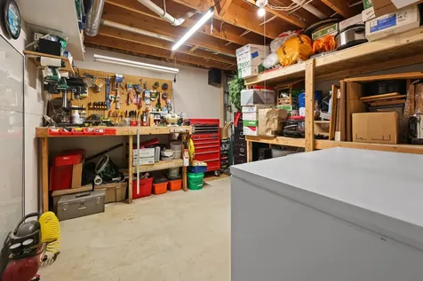 2105 Prairie Hill Road Saint Cloud MN 56301