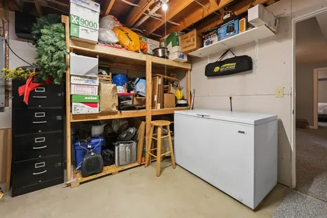 2105 Prairie Hill Road Saint Cloud MN 56301