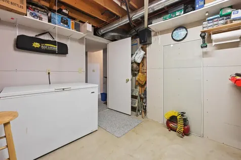 2105 Prairie Hill Road Saint Cloud MN 56301