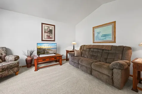 2105 Prairie Hill Road Saint Cloud MN 56301