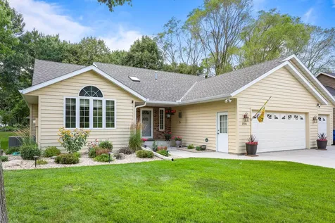 2105 Prairie Hill Road Saint Cloud MN 56301