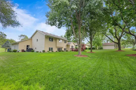 2105 Prairie Hill Road Saint Cloud MN 56301