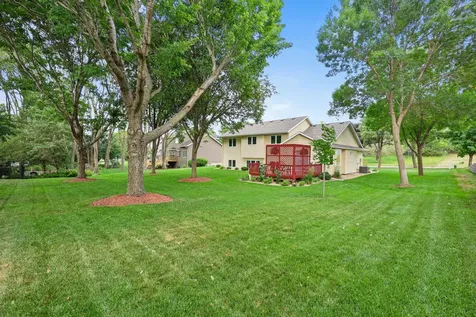 2105 Prairie Hill Road Saint Cloud MN 56301