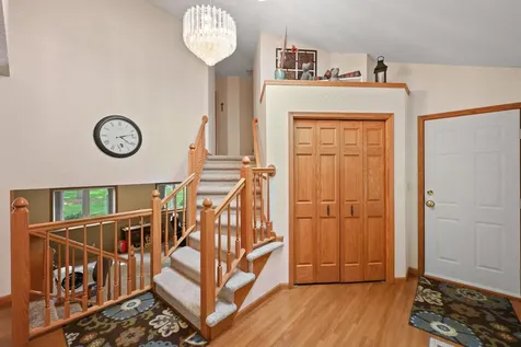 2105 Prairie Hill Road Saint Cloud MN 56301