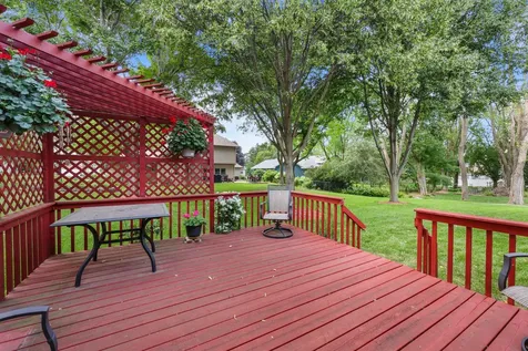2105 Prairie Hill Road Saint Cloud MN 56301