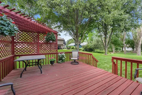 2105 Prairie Hill Road Saint Cloud MN 56301