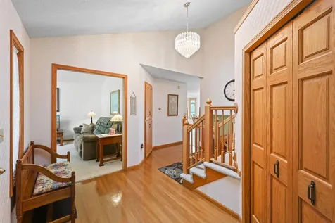 2105 Prairie Hill Road Saint Cloud MN 56301