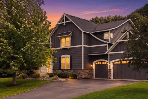 3025 Fairway Drive Chaska MN 55318