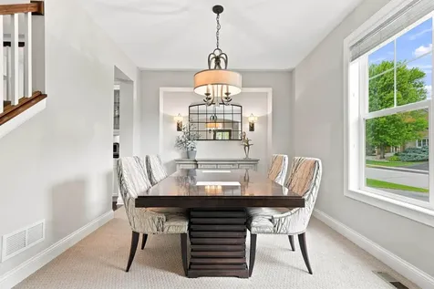 3025 Fairway Drive Chaska MN 55318