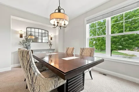 3025 Fairway Drive Chaska MN 55318
