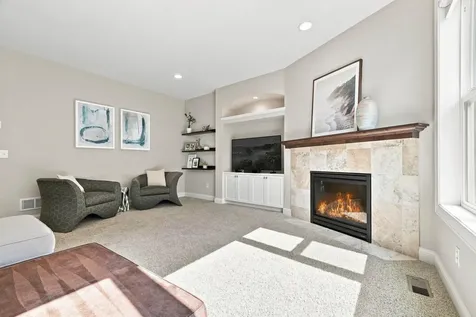 3025 Fairway Drive Chaska MN 55318