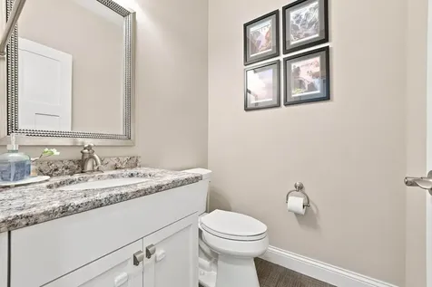 3025 Fairway Drive Chaska MN 55318