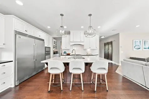 3025 Fairway Drive Chaska MN 55318