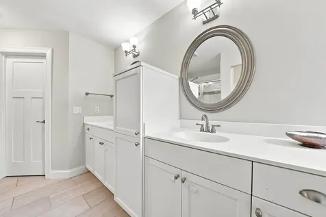 3025 Fairway Drive Chaska MN 55318
