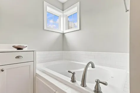 3025 Fairway Drive Chaska MN 55318