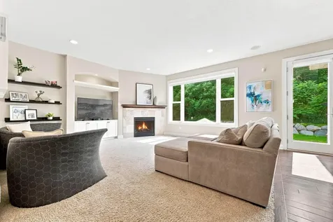 3025 Fairway Drive Chaska MN 55318