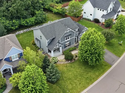 3025 Fairway Drive Chaska MN 55318