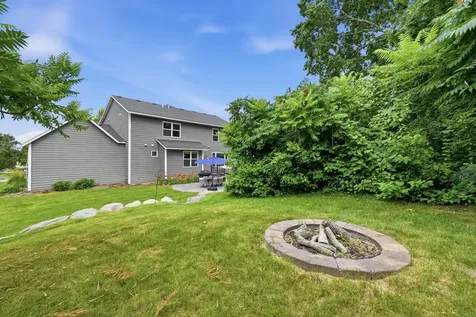 3025 Fairway Drive Chaska MN 55318