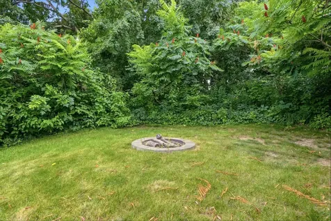 3025 Fairway Drive Chaska MN 55318