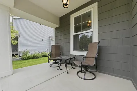 3025 Fairway Drive Chaska MN 55318