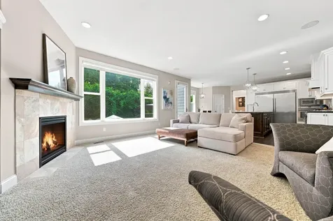 3025 Fairway Drive Chaska MN 55318