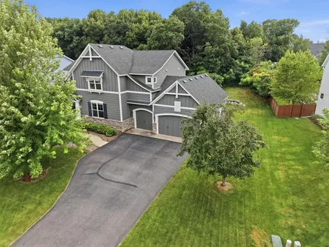 3025 Fairway Drive Chaska MN 55318