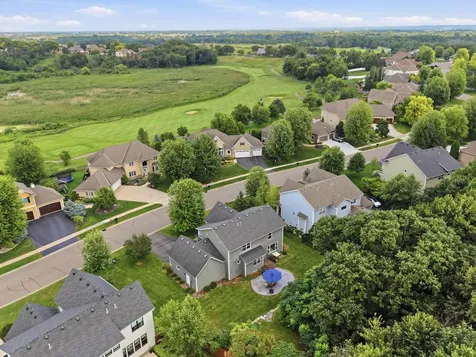 3025 Fairway Drive Chaska MN 55318