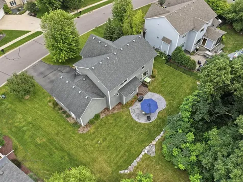 3025 Fairway Drive Chaska MN 55318
