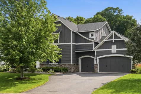 3025 Fairway Drive Chaska MN 55318