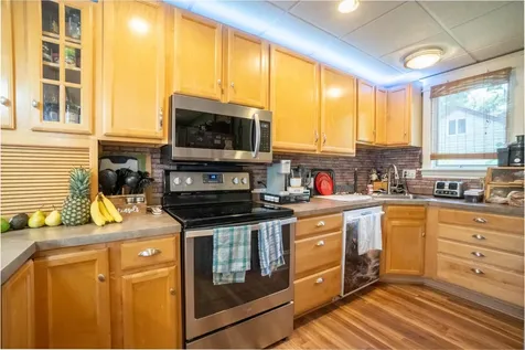411 E Gustavus Avenue Fergus Falls MN 56537