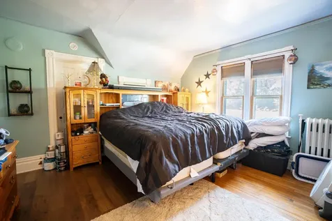411 E Gustavus Avenue Fergus Falls MN 56537