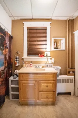 411 E Gustavus Avenue Fergus Falls MN 56537