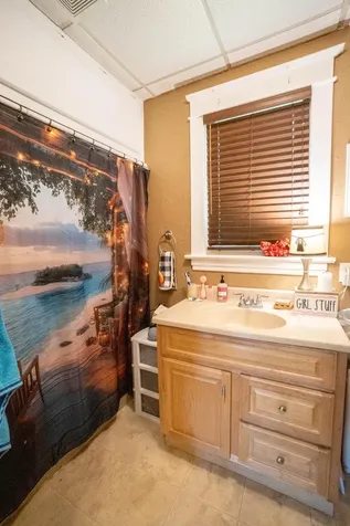 411 E Gustavus Avenue Fergus Falls MN 56537