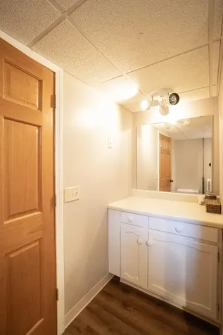 411 E Gustavus Avenue Fergus Falls MN 56537