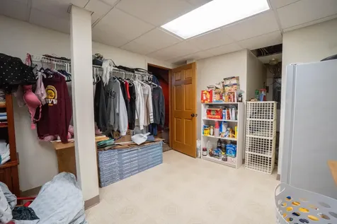 411 E Gustavus Avenue Fergus Falls MN 56537