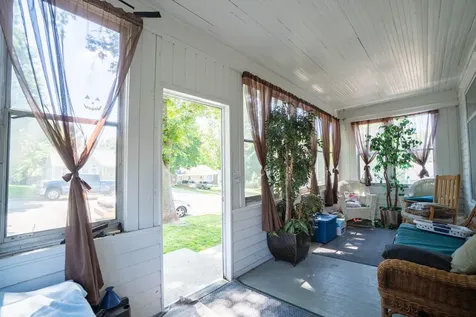 411 E Gustavus Avenue Fergus Falls MN 56537